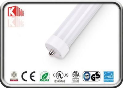 China Rohr 4ft, Rohr Epistar LED der hohen Leistung t8 LED für Filmkino/-Café zu verkaufen