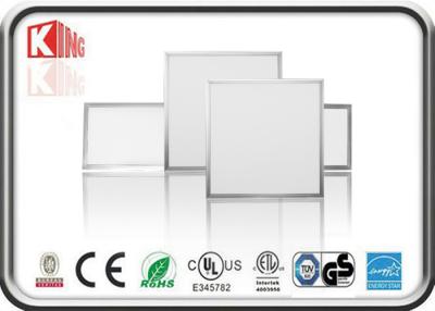 China High lumen dimmable 3000K LED Panel Lighting for conference room , 80Ra for sale