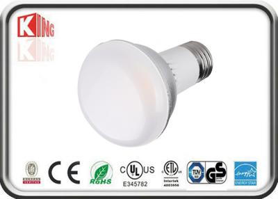 China Alta luz de bulbo de la CA 85-265V R30 LED del lumen para la iluminación del museo/el sitio de la demostración en venta