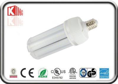 China Ultra helle warme weiße geführte Mais-Glühlampe mit ETL-Zustimmung, Ra > 80 zu verkaufen