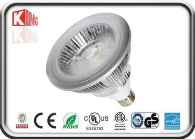 China Alto proyector del lumen 18W Epistar Par38 LED de Dimmable para el comedor, pasillo en venta