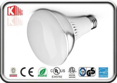 China Bulbo de Dimmable R30 LED del poder más elevado en venta