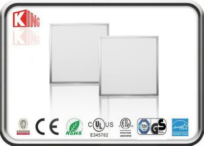 China El panel largo del vatio 4014SMD LED de la vida útil 36 en venta