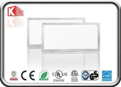 China luz del panel de 2800LM LED 60x60 cm en venta