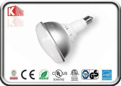 China Super brightness 6500K R40 LED Bulb COB 1200LM for subway station , railway station for sale