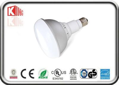 China Bulbo blanco 13 W de la MAZORCA R40 LED de la naturaleza de la eficacia alta para la iluminación del museo en venta