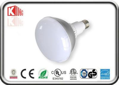 China High power dimmable COB BR40 LED Bulb for sale