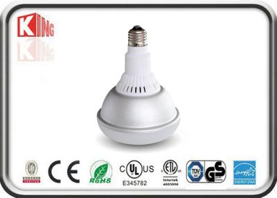 China Birne 13W 1200LM BR40 LED mit CER, 6500K PFEILER br40 führte Glühlampe zu verkaufen