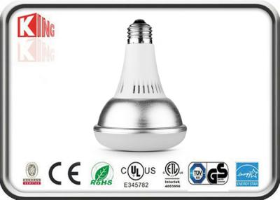 China High lumen 13W COB LED BR40 Bulb for sale