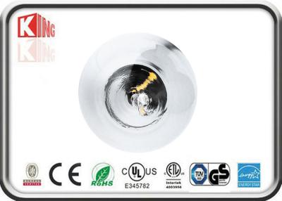 China Hoher warmer Weiß LED des Lumens Mais-Glühlampe 30W für Landschaftsakzent zu verkaufen