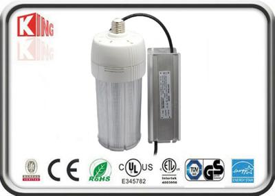 China Dimmable 30 der Watt-LED Energiesparer 4000LM Mais-Glühlampe-E27 zu verkaufen