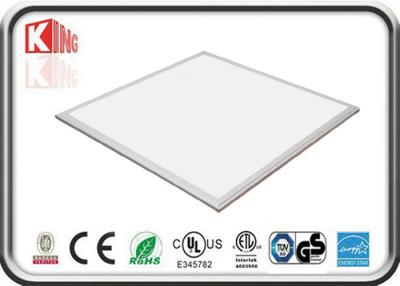 China Platten-Beleuchtung 36W 2800LM 600x600 LED zu verkaufen