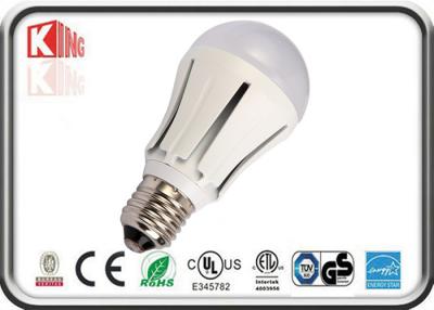 China 9W 2700K Indoor LED Bulbs SAMSUNG5630 for School / hospital / office for sale