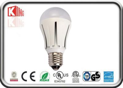 China High power 850LM Indoor LED Bulbs , dimmable led bulbs for railway station for sale