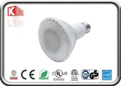 China 2700K - 6500K Dimmable COB Indoor LED Spotlight  30DEG 38DEG 80DEG for sale