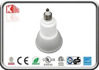 China Super brightness Epistar 3000K COB LED Spotlight for Room , hotel for sale