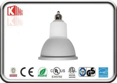 China High lumen E11 5W COB LED Spotlight , indoor led spotlights for School / hospital / office for sale