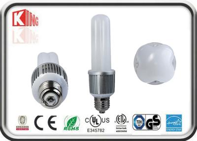 China Mais-Glühlampe TUV-CER ROHS 900lm E27 LED hohe Helligkeits-Lampe G24 zu verkaufen