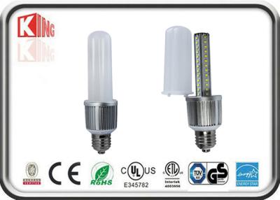 China Energiesparende hohe Maislampe 900lm 9w ETL Lumen G24-LED listete auf zu verkaufen