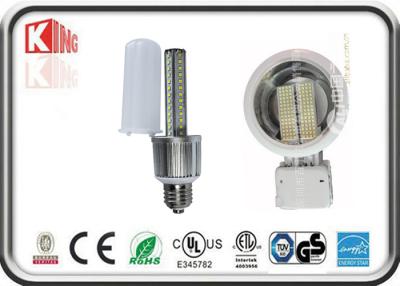 China Lastest LED Ersatz G24 CER ROHS Dimmable der Mais-Glühlampe-60watt zu verkaufen