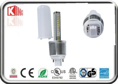 China G24 Mais-Glühlampe 85 SMD 5050 LED - hohe Helligkeit 265V 900lm zu verkaufen