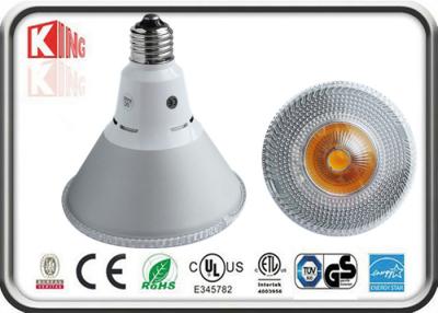 China CRI de las lámparas del par de 2100lm LED alto/flujo arriba luminoso 5 años de garantía en venta