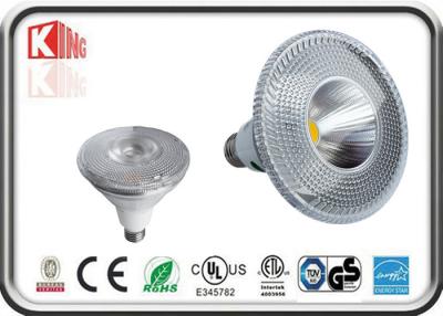 China Certificados del CE de la luz de bulbo de Dimmable 20w LED PAR38 LED del microprocesador de Epistar de la MAZORCA en venta