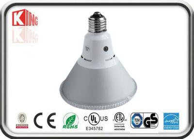 China Scheinwerfer-Birne 110V 20Watt PAR38 LED/Innen-LED Birne GLEICHHEIT 220VAC Dimmable zu verkaufen