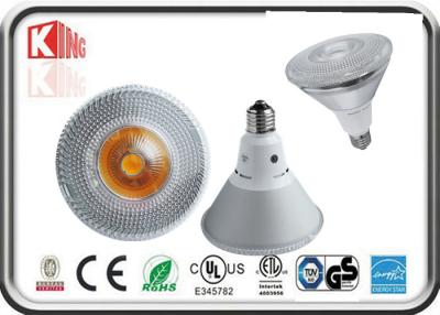 China Aluminio del bulbo 2100lm del proyector de PAR38 LED y bulbo ultra económicos de energía de la PC LED en venta