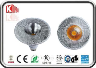 China 20w PAR38 LED Innenstellen-Beleuchtung der Scheinwerfer-Birnen-2100lm 110v E27 zu verkaufen