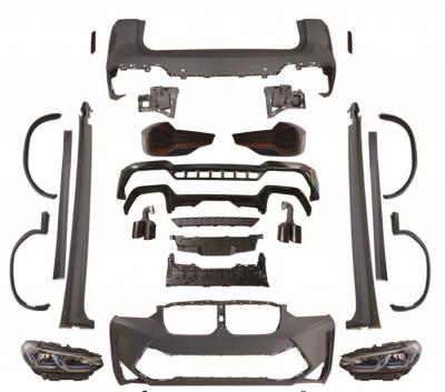 China Business / luxury audi a6 c7pa bodykit s6 front bumper rs6 front bumper for sale