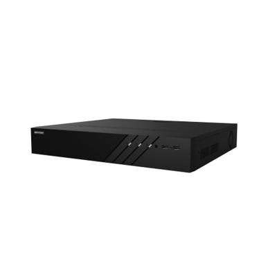 China Ensure Security Very Nice OEM Network High Definition Nvr Square Type Video Storage Equipment for sale