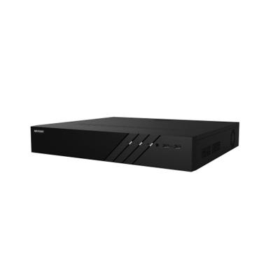 China Ensure Security Factory Supply OEM Network High Definition Nvr Square Type Hard Disk Video Recorderage Network for sale