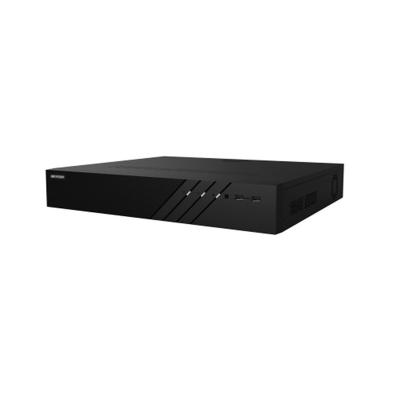 China New Designed Security 2021 OEM Network High Definition Nvr Square Type Hard Disk VCR for sale