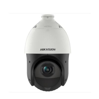 China Ensure Well Security Selling Outdoor Network High Definition Barrel Type Waterproof CCTV Smart for sale