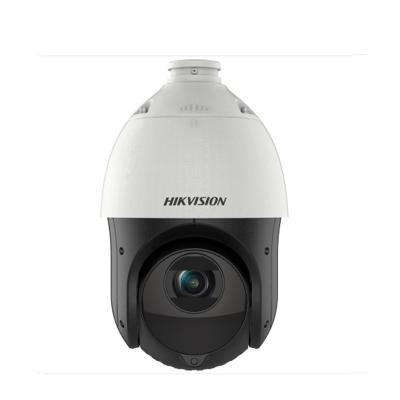 China Ensure Security Recommend Barrel Type Outdoor Waterproof Camera Network High Definition Car Surveillance for sale