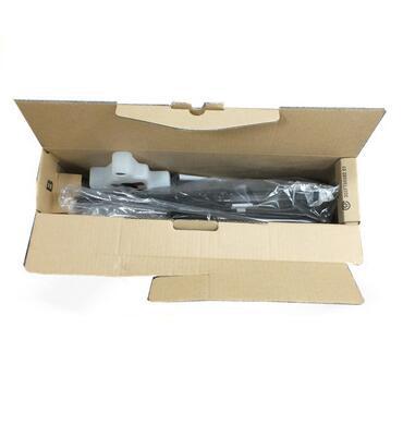 China New COMPATIBLE compatible TK410 toner kit for kyocera KM-1620/2020/2050/1635/1650 copier spare parts for sale