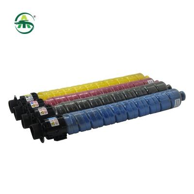 China COMPATIBLE Japan IM C3500 Toner For Ricoh IM C3000 C3500 IMC3000 IMC3500 Toner Cartridge for sale