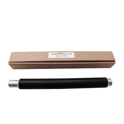 China High Quality Top Roller Compatible For Ricoh MP4000 Copier Hear Roller Price for sale