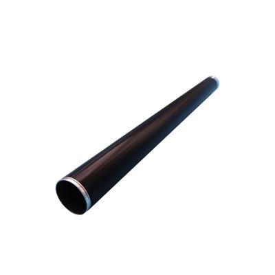 China High quality upper heat roller E166 compatible for Toshiba E166 163 165 203 copier parts for sale