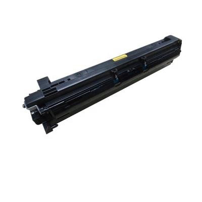 China COMPATIBLE drum unit for Ricoh aficio AF1811 1911 copier spare parts for sale