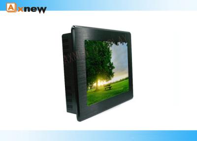 China Hoge Helderheid het Zonlicht Leesbare LCD van 6.5 Duimvga Vertoning 640x480 500cd/m^2 Te koop