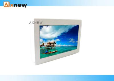 China 7 duimlcd Monitor TFT LCD LVDS 140/120 kabeltelevisie-leiden het Scherm van Backlight Te koop