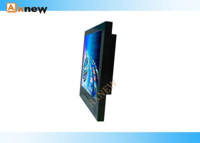 China VGA/HMDI/AV 12V gelijkstroom de Monitor van 10.4 Duimchassis met LEIDENE Backlight Te koop