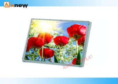 China Van de de Matrijsaanraking van TFT Actieve het Scherm Digitale Signage Monitor, 27“ Openluchtlcd Vertoning Te koop