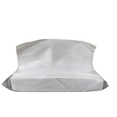 China Pocket Tissue Factory Price Facial Tissue Tissue With Free Sample High Quality Customized Eco-friendly Facial Tissue Paper for sale