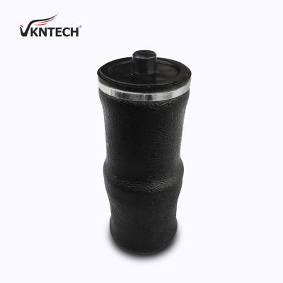 China W02-358-7116 Cabin Air Springs For Link 1101-0030 Air Bellow VKNTECH 1S7116 for sale