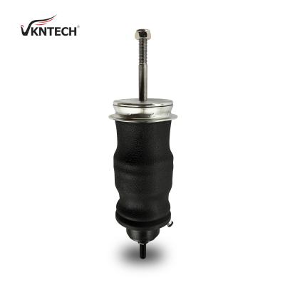 中国 Truck Spare Parts Air Spring Air Rubber For Truck Cabin Shock  Sleeve 1476415 CB0030 1381904 1435859 VKNTECH 1S6415-2 販売のため