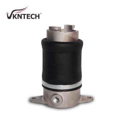 China IATF16949 Cabin Air Springs 1-52110143-2 Air Spring Actuator For Pneumatics ISUZU VKNTECH 1S1432 en venta