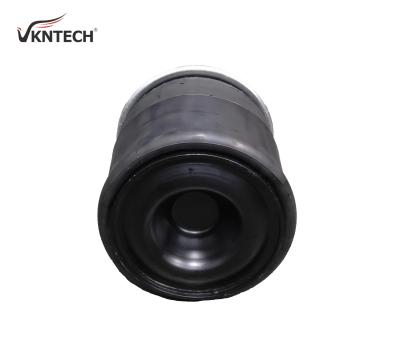 China nova chegada AIR SPRING 6713 N P02 Suspensão aerodinâmica de bota para Mercedes 961 320 6921 Vkntech 1K4621 à venda